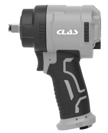 CLAS OP 1623